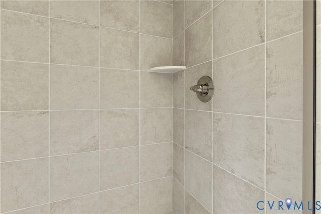 4912 St Robert Ct, North Chesterfield, VA 23237