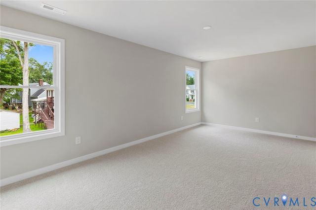 4912 St Robert Ct, North Chesterfield, VA 23237