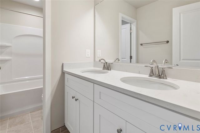 4912 St Robert Ct, North Chesterfield, VA 23237