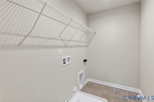 4912 St Robert Ct, North Chesterfield, VA 23237