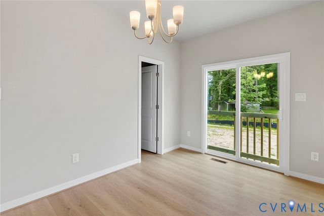 4912 St Robert Ct, North Chesterfield, VA 23237