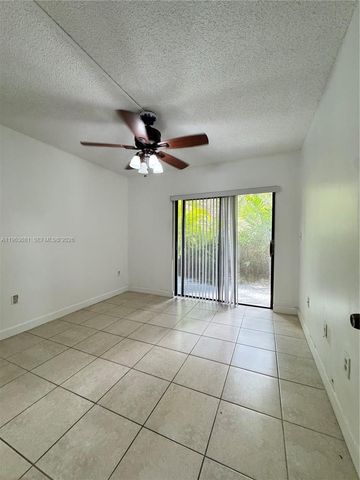 8888 SW 131st Ct 104, Miami, FL 33186