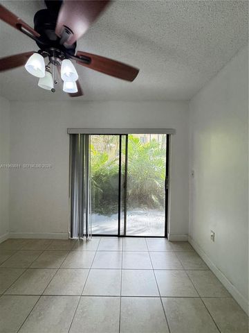 8888 SW 131st Ct 104, Miami, FL 33186