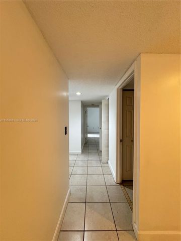 8888 SW 131st Ct 104, Miami, FL 33186