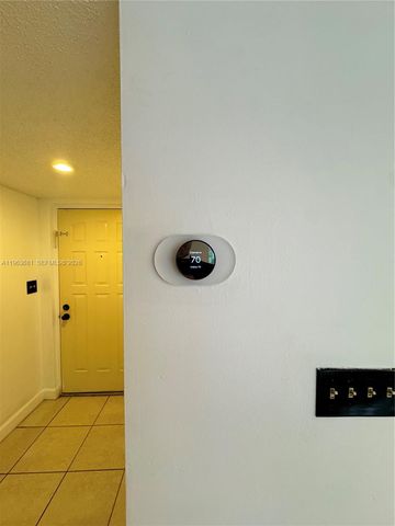 8888 SW 131st Ct 104, Miami, FL 33186