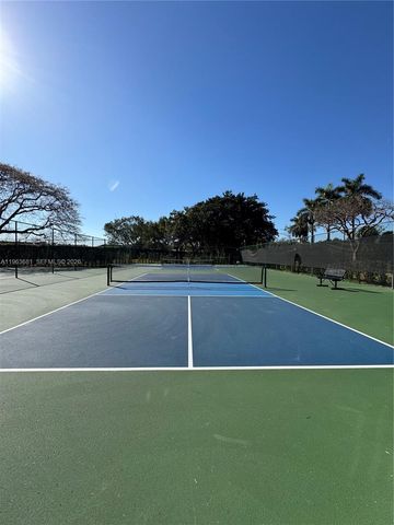 8888 SW 131st Ct 104, Miami, FL 33186