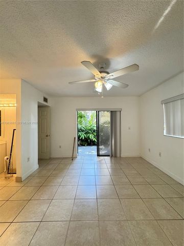 8888 SW 131st Ct 104, Miami, FL 33186