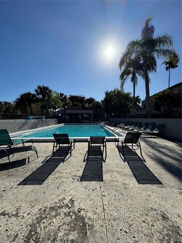 8888 SW 131st Ct 104, Miami, FL 33186