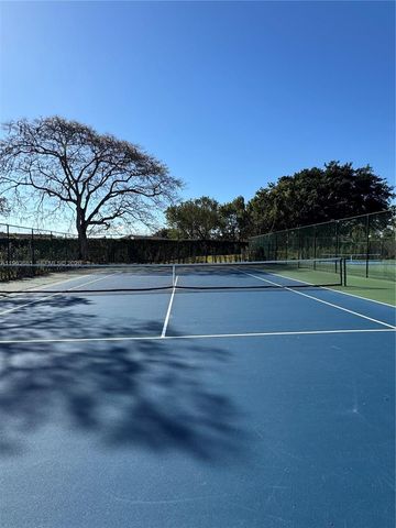 8888 SW 131st Ct 104, Miami, FL 33186