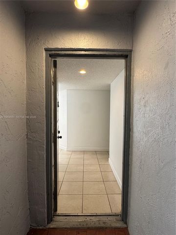 8888 SW 131st Ct 104, Miami, FL 33186