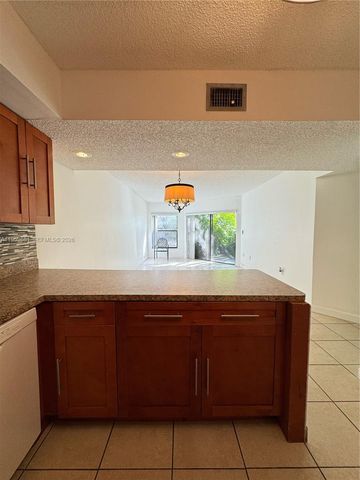 8888 SW 131st Ct 104, Miami, FL 33186