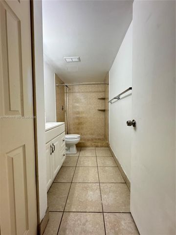 8888 SW 131st Ct 104, Miami, FL 33186