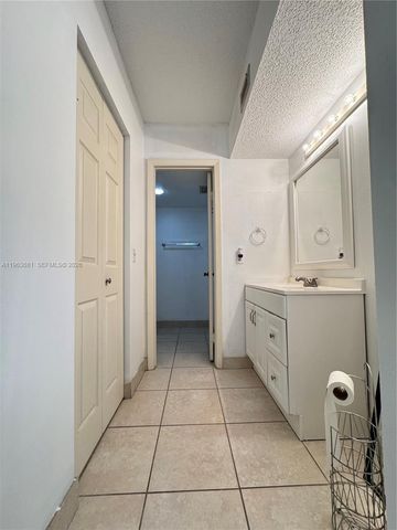 8888 SW 131st Ct 104, Miami, FL 33186