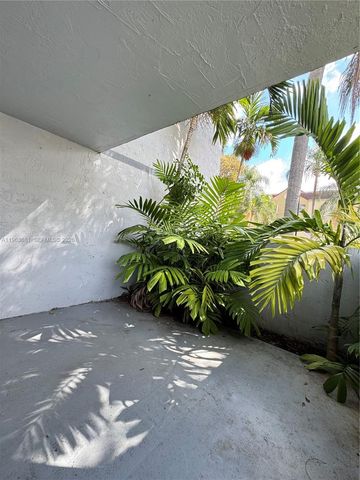 8888 SW 131st Ct 104, Miami, FL 33186