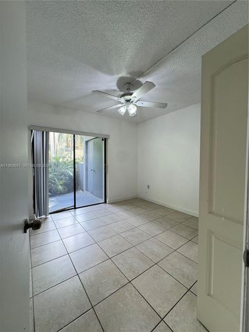 8888 SW 131st Ct 104, Miami, FL 33186