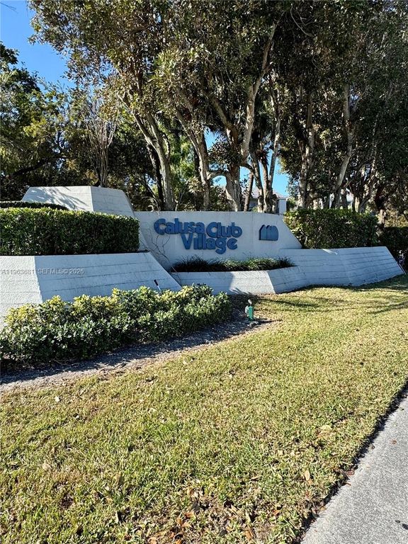 8888 SW 131st Ct 104, Miami, FL 33186