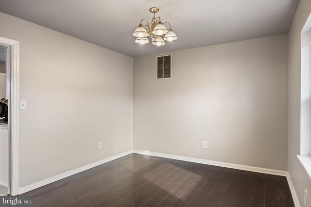 15 MARBLESTONE LN, Willingboro, NJ 08046