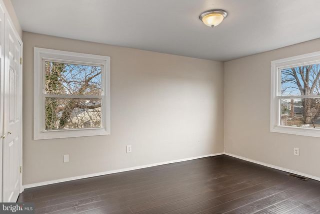 15 MARBLESTONE LN, Willingboro, NJ 08046