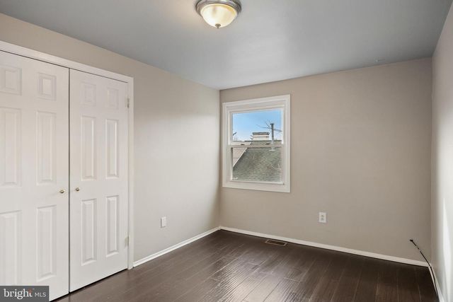 15 MARBLESTONE LN, Willingboro, NJ 08046