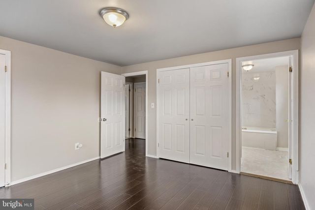 15 MARBLESTONE LN, Willingboro, NJ 08046