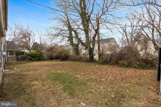 15 MARBLESTONE LN, Willingboro, NJ 08046