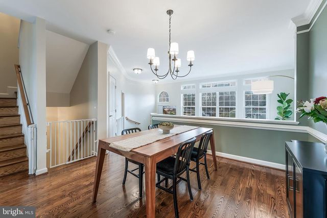 12222 DORRANCE CT, Reston, VA 20190