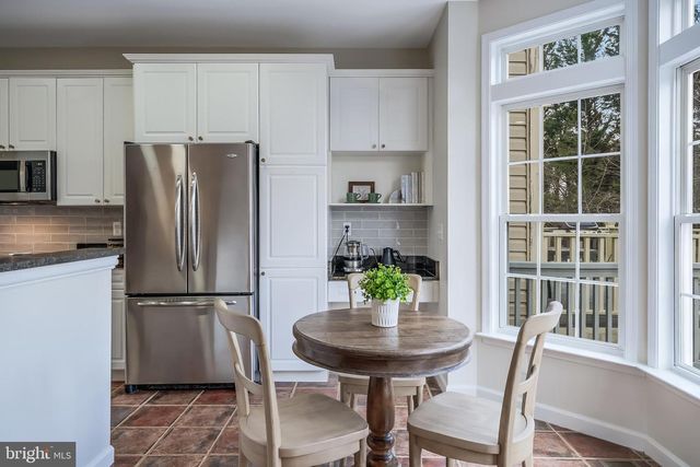 12222 DORRANCE CT, Reston, VA 20190