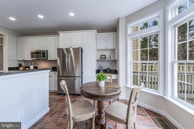 12222 DORRANCE CT, Reston, VA 20190