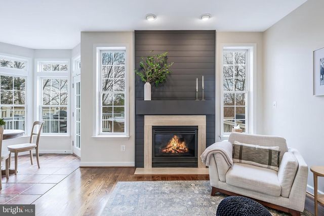 12222 DORRANCE CT, Reston, VA 20190