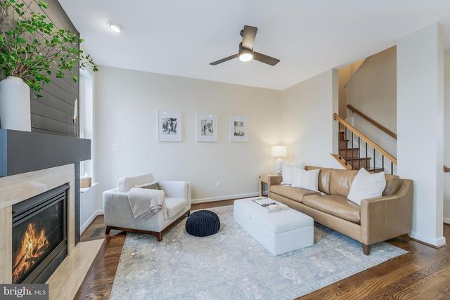 12222 DORRANCE CT, Reston, VA 20190