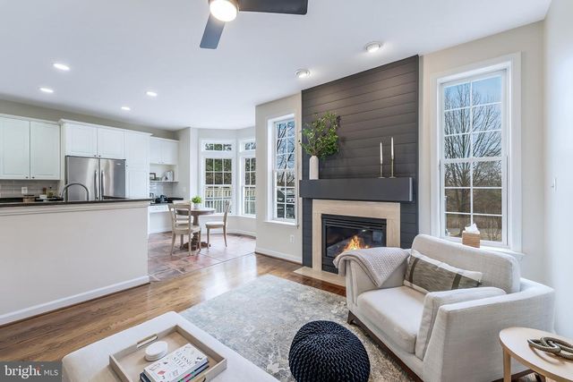 12222 DORRANCE CT, Reston, VA 20190