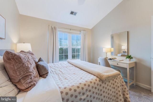 12222 DORRANCE CT, Reston, VA 20190