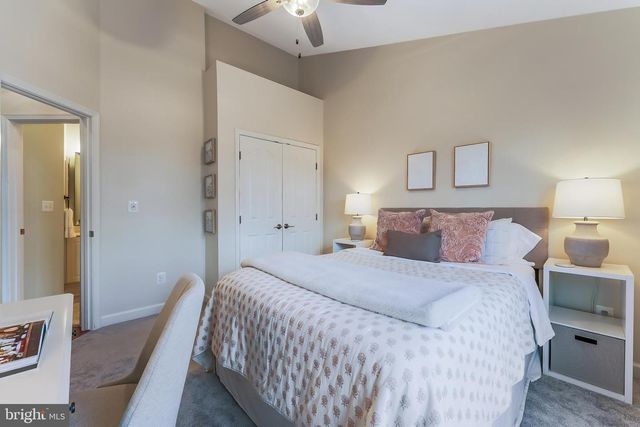 12222 DORRANCE CT, Reston, VA 20190