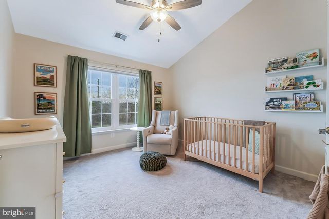 12222 DORRANCE CT, Reston, VA 20190