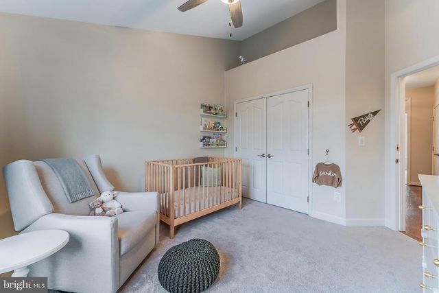 12222 DORRANCE CT, Reston, VA 20190