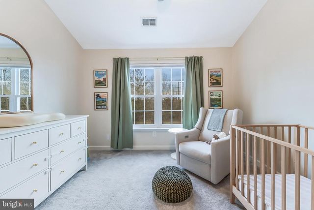 12222 DORRANCE CT, Reston, VA 20190