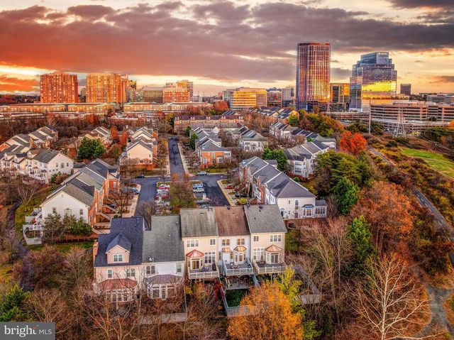 12222 DORRANCE CT, Reston, VA 20190