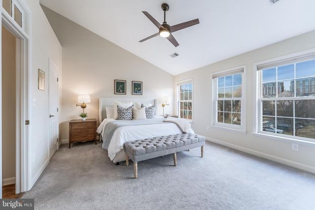 12222 DORRANCE CT, Reston, VA 20190