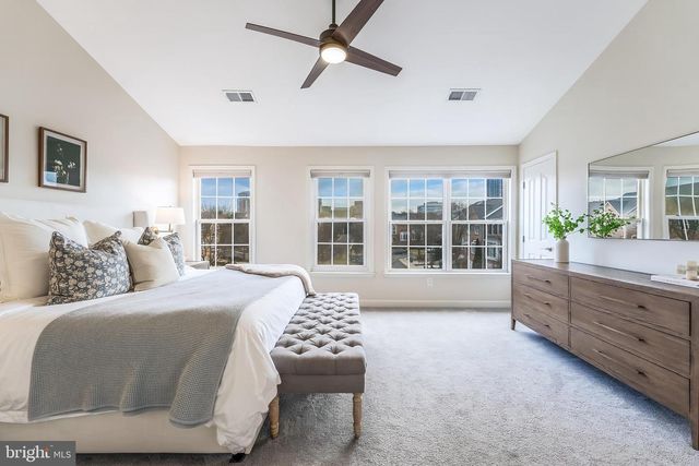 12222 DORRANCE CT, Reston, VA 20190