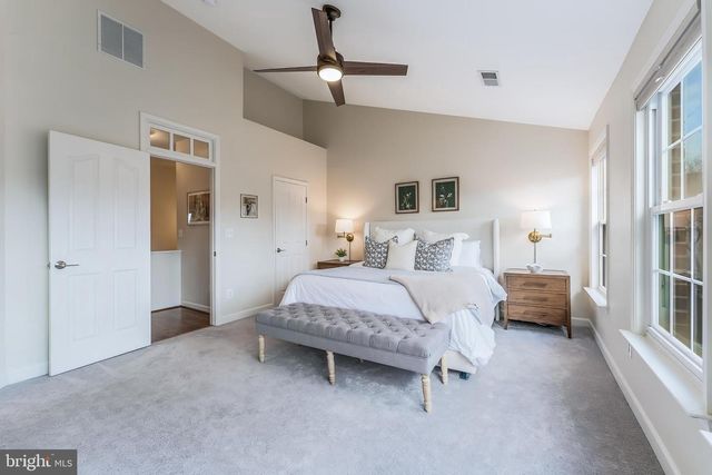 12222 DORRANCE CT, Reston, VA 20190