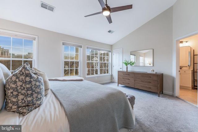 12222 DORRANCE CT, Reston, VA 20190