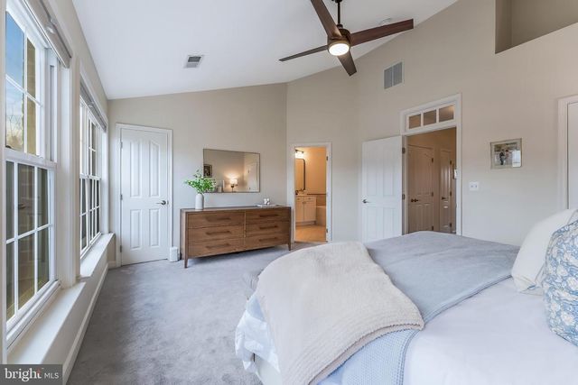 12222 DORRANCE CT, Reston, VA 20190