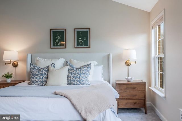 12222 DORRANCE CT, Reston, VA 20190