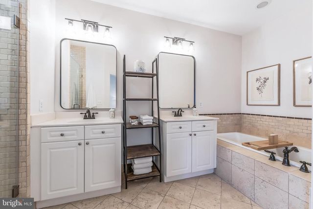 12222 DORRANCE CT, Reston, VA 20190