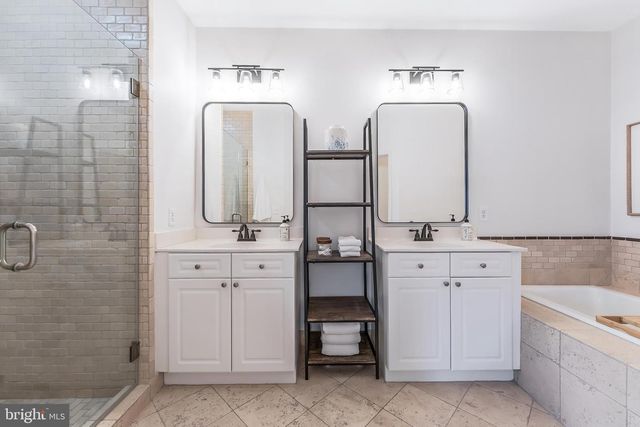 12222 DORRANCE CT, Reston, VA 20190