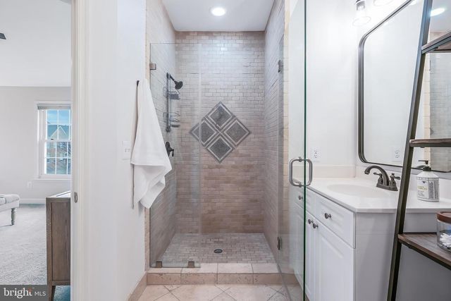 12222 DORRANCE CT, Reston, VA 20190