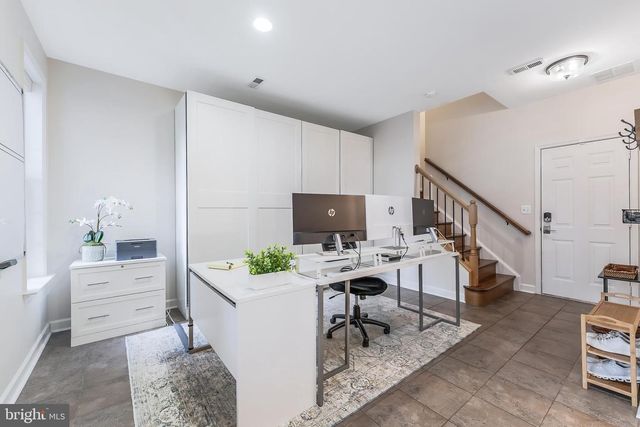 12222 DORRANCE CT, Reston, VA 20190