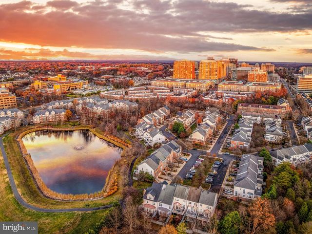 12222 DORRANCE CT, Reston, VA 20190