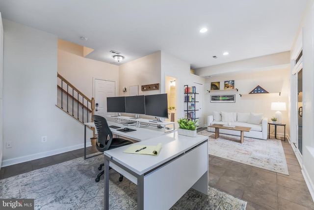 12222 DORRANCE CT, Reston, VA 20190