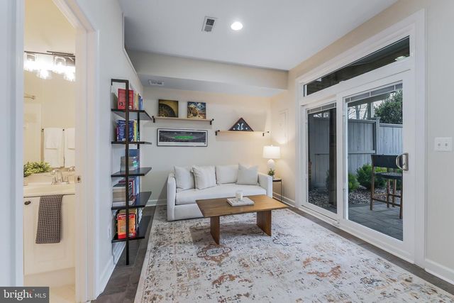 12222 DORRANCE CT, Reston, VA 20190